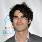 HEDWIG's Darren Criss Developing Musical Workplace Comedy for FOX Video