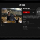 Showtime Offers Subscribers Ability to Download Programming on Mobile Devices & Tablets