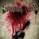 SWEENEY TODD to Play the Gem Theatre in Time for Halloween