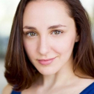 FUN HOME's Lauren Patten Set for THANK YOU FOR COMING OUT at Magnet Theater, 5/9 Video