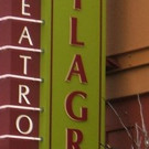 Milagro presents the Northwest Premier of LYDIA