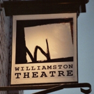Williamston Theatre Expands Special Offers to Military Personnel