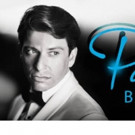 Patrizio Buanne Returns Queensland Performing Arts Centre's Concert Hall on 6/13