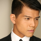 IN TRANSIT's Telly Leung to Bring Personal Stories, Intimate Tunes to Yotel Video