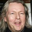 THE FATHER's Christopher Hampton On Translating French Plays For Broadway Video