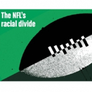 ESPN's 'The Undefeated' Explores Segregation in the NFL