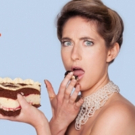 BWW Review: THE IMPORTANCE OF BEING EARNEST Shines A Spotlight On The Absurdity Of Up Video