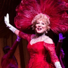 HELLO, DOLLY! Breaks Record of Highest Gross Yet During First Week of Performances Video