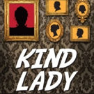 MainStage Irving-Las Colinas to Present KIND LADY Video