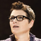 BWW Interview: FUN HOME's Kate Shindle