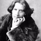 One Man Show Portraying Oscar Wilde at Town Players Video
