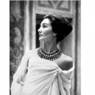 The Costume Institute to Present JACQUELINE DE RIBES: THE ART OF STYLE, 11/19