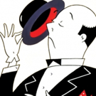 ShawChicago to Stage JEEVES INTERVENES This Fall Video
