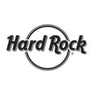 Hundreds of Acts Perform Live At Hard Rock This June Video