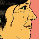 WHAT'S YOUR DAMAGE? Comes to The Grand