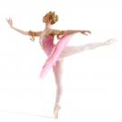 BWW Reviews: VIENNA FESTIVAL BALLET 35TH ANNIVERSARY GALA, Old Rep Theatre…
