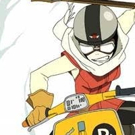 Adult Swim Renews Hit Anime Series FLCL