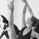 Pacific Northwest Ballet Presents SEASON ENCORE PERFORMANCE Video