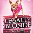 South Bend Civic Theatre Presents LEGALLY BLONDE THE MUSICAL Video