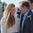 ABC's DESIGNATED SURVIVOR Builds On Its Lead-in  to Win the 10 O'Clock Hour