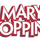 MARY POPPINS UK and Ireland Tour Announces Extension Video