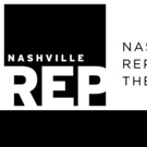 Nashville Repertory Theatre's Professional Interns to Stage GRUESOME PLAYGROUND INJUR Video