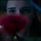 VIDEO: First Official Teaser Trailer for Disney's Live Action BEAUTY AND THE BEAST is Video