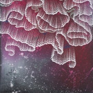 DC Moore Gallery Announces Two Exhibitions Opening Today Video