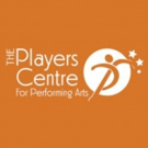 The Players Welcomes New Board Members and Box Office Manager