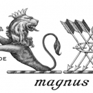 Joseph Magnus Bourbon Wins Double Gold at International Spirits Competition