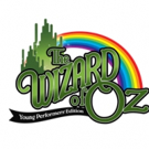 HCTO to Present THE WIZARD OF OZ Young Performers' Edition Video