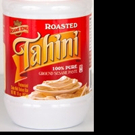 Sesame King Tahini Receives Non-GMO Verification for its Roasted and Light Roasted Pa