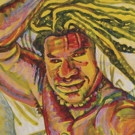 Studio C Artists and Combined Artform Present LETTERS FROM YOUNG GAY MEN