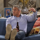 Kevin James, Matt LeBlanc & More Set for CBS 2016-17 Primetime Lineup!