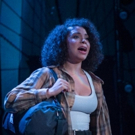 BWW Review:  World Premiere of GIRL SHAKES LOOSE Triumphs at Penumbra Theatre