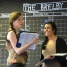 BWW Feature: Brelby Theatre Spring Classes - Nurturing Artist Growth in the Valley