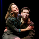 Photo Flash: Meet the Cast of Main Street Theater's '1946' World Premiere