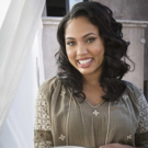 Food Network to Premiere New Series AYESHA'S HOMEMADE, 10/22
