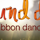 Echo Theater Company's bittersweet romantic comedy FOUND DOG RIBBON DANCE Extends Thr Video