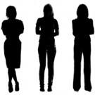 Tracy Droz Tragos 's ABORTION: STORIES WOMEN TELL Debuts on HBO 4/3