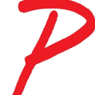 Playwrights Horizons' Annual Auction Opens Today: Bid for HAMILTON Meet & Greet…