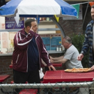 CBS Wins Second Consecutive Week in Viewers with 4 of Top 10 Shows