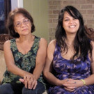 TLC Premieres New Series MARRIED BY MOM AND DAD Tonight