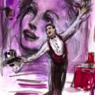 TV Exclusive: AN AMERICAN IN PARIS Character Sketch- Max von Essen as Henri Baurel
