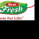 First Fresh Foods Launches Product Sampling for Two New Chicken Sausage Products Video