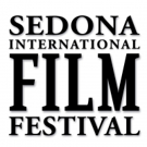 A PLASTIC OCEAN Wins Sedona International Film Festival Director's Choice for Best Do
