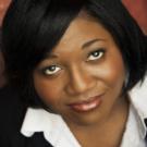 Spire Center to Welcome The Greg Hopkins Jazz Orchestra & Renese King, 6/25