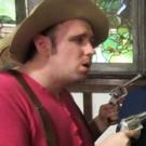 MYSTERY TRAIN Coming to Woodsweather Cafe