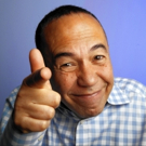 One Night Only! Gilbert Gottfried to Join MISSED CONNECTIONS Video