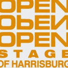 Leonard Dozier Hosts Workshop on Voice Over Work August 20 Video